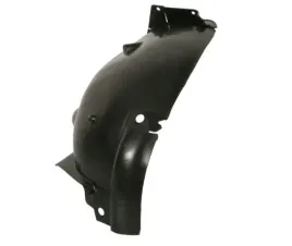 renault-clio-iv-12-nadkole-przednie-prawe-nowe