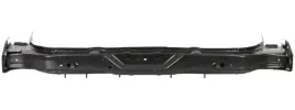 nissan-almera-n16-00-07-belka-dolna-pasa-przedni