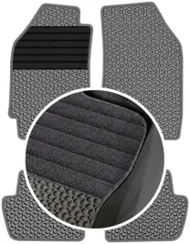 chevrolet-spark-iii-2010-2015-dywaniki-gumowe-do-samochodu-eva-eternity