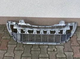 peugeot-308-t7-08-grill-atrapa-kratka-zderzka-nowa