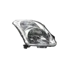 suzuki-swift-mk6-05-10-lampa-przednia-prawa