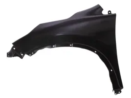 honda-crv-cr-v-iv-2012-blotnik-przedni-lewy-nowy