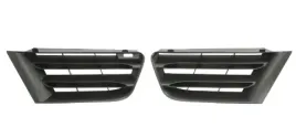 renault-scenic-2006-grill-atrapa-nerki-komplet
