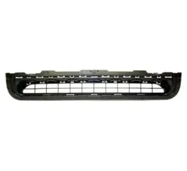 renault-fluence-2010-grill-atrapa-kratka