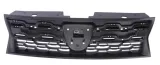 dacia-duster-2012-grill-atrapa-nowa