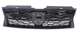 dacia-duster-2012-grill-atrapa-nowa