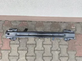suzuki-swift-2010-belka-wzmocnienie-zderzaka