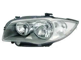 reflektor-lampa-bmw-1-e81-e87-03-07-tyc-lewa