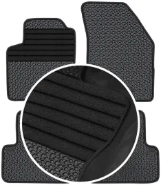 volvo-xc90-i-5os-2003-2014-dywaniki-gumowe-eva-eternity-wzmocnienie-xxl
