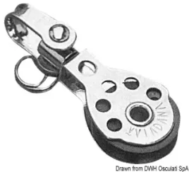 mini-block-1pulley-z-szekla-6-x-25-osculati-55-040-03