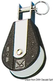 podwojny-fiddle-blok-z-cam-a-z-becket-osculati-55-080-08