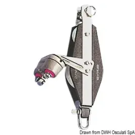 podwojny-fiddle-blok-z-cam-c-z-becket-osculati-55-080-12