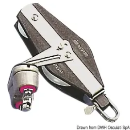 podwojny-fiddle-blok-z-cam-c-osculati-55-077-12