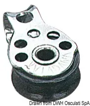nierdz-mini-block-podwojny-17-x-5-osculati-55-090-04