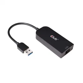 karta-sieciowa-usb-club3d-cac-1420-usb-3-2-gen1-type-a-to-rj45-2-5gbps-ada