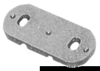 flat-delrin-podstawa-osculati-56-254-10