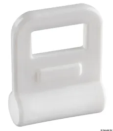 nylon-pelzacz-grota-24-mm-osculati-58-092-00
