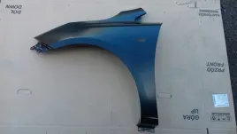 opel-corsa-e-blotnik-przedni-lewy-nowy