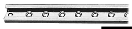 nierdz-szyna-28-mm-1-m-bar-osculati-61-106-60