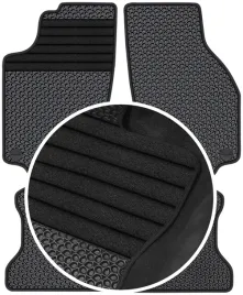 opel-combo-c-2001-2011-dywaniki-gumowe-eva-eternity-wzmocnienie-xxl