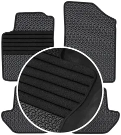 citroen-c3-pluriel-2003-2010-dywaniki-gumowe-eva-eternity-wzmocnienie-xxl
