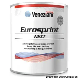 eurosprint-farba-przeciwporostowa-bialy-0-75-l-osculati-65-002-02
