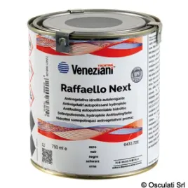 raffaello-farba-przeciwporostowa-bialy-2-5-l-osculati-65-001-32