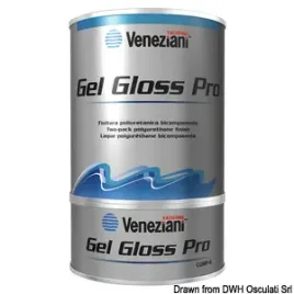 gel-gloss-dwuskladnikowy-lakier-atlantic-niebieski-osculati-65-008-00ba