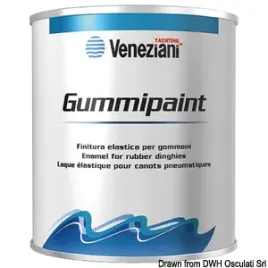 veneziani-gummipaint-zolty-0-5-l-osculati-65-009-02gi