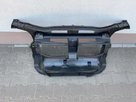 bmw-e90-lift-2008-pas-przedni-wzmocnienie