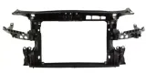 audi-a3-8p-2008-pas-przedni-stan-nowy