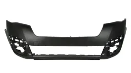 peugeot-partner-2015-zderzak-przod-przedni