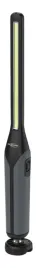 lampka-robocza-ansmann-990-00125-inspection-il700r-led-oswietlenie-robocze