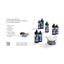 osculati-heavy-600-coarse-abras-paste-3-kg-czarny-osculati-65-227-02
