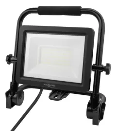 lampa-przemyslowa-ansmann-fl50w-ac-industrial-light-eec-e-a-g-50-w-5400