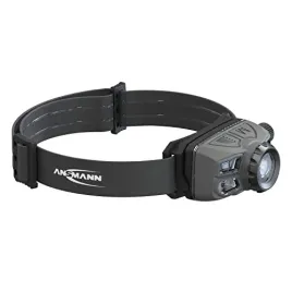 latarka-czolowa-ansmann-priekiniu-zibintu-hd450frs-li-ion-usb-c-1600-0528