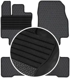 toyota-highlander-iv-2020-dywaniki-gumowe-eva-eternity-wzmocnienie-xxl