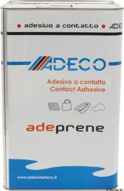 glue-do-neoprene-adeprene-316-2-kg-activator-160-g-osculati-66-240-03