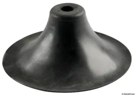 epdm-podstawa-do-bimini-czarny-osculati-66-645-00