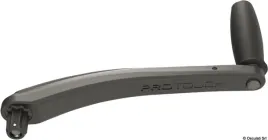 manovella-protouch-250-mm-con-power-grip-osculati-68-224-25