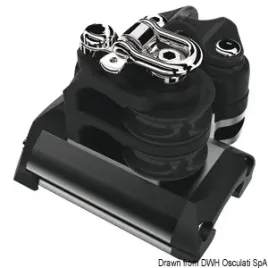lewmar-end-stop-2-podwojny-sheave-becket-cleat-sold-in-osculati-68-774-02