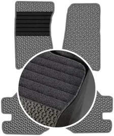 jeep-wrangler-ii-2d-2007-2011-dywaniki-gumowe-do-samochodu-eva-eternity