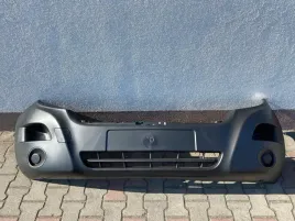 renault-master-iii-2010-zderzak-przedni-nowy
