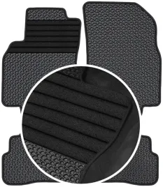 chevrolet-spark-iv-2015-2022-dywaniki-gumowe-eva-eternity-wzmocnienie-xxl