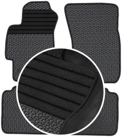 subaru-legacy-iv-2003-2009-dywaniki-gumowe-eva-eternity-wzmocnienie-xxl