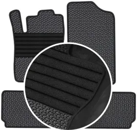 citroen-xsara-picasso-99-08-dywaniki-gumowe-eva-eternity-wzmocnienie-xxl