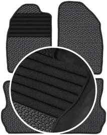 ford-fusion-minivan-2002-2005-dywaniki-gumowe-eva-eternity-wzmocnienie-xxl