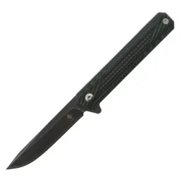 womsi-wolf-noz-skladany-edc-ze-stala-s90v-i-rekojescia-g10-dark-green