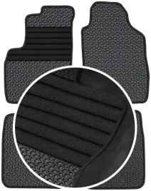 fiat-panda-ii-hb-2003-2012-dywaniki-gumowe-eva-eternity-wzmocnienie-xxl