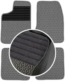 seat-cordoba-i-1993-1999-dywaniki-gumowe-do-samochodu-eva-eternity